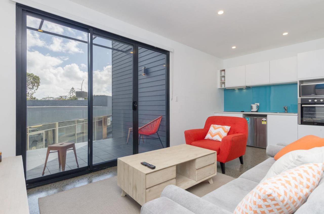 Sunset Place Apartments Perth Ngoại thất bức ảnh