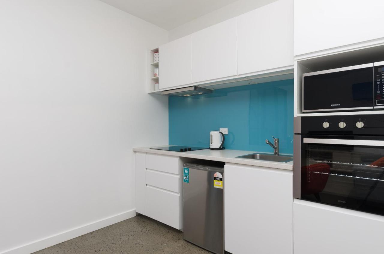 Sunset Place Apartments Perth Ngoại thất bức ảnh