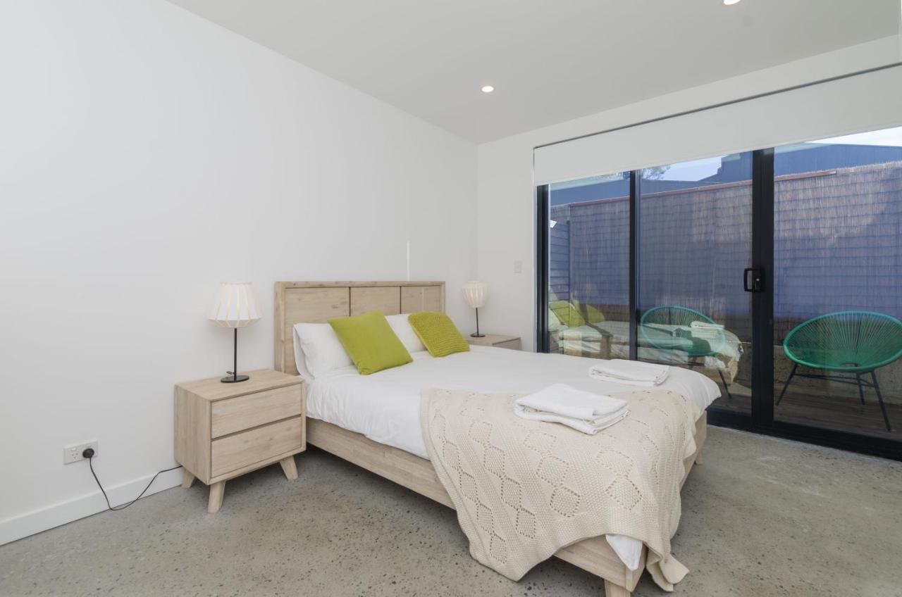 Sunset Place Apartments Perth Ngoại thất bức ảnh